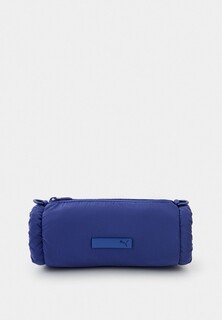 Сумка PUMA PUMA.BL LUXE X-Body Bag
