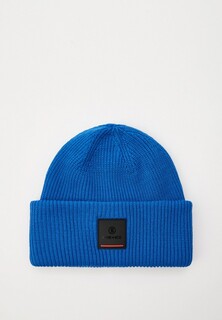 Шапка Bogner Fire+Ice 
