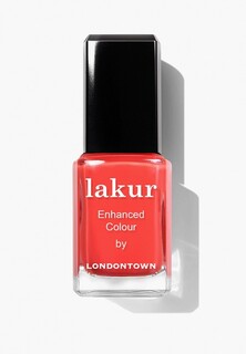 Лак для ногтей Londontown 