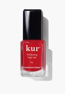 Лак для ногтей Londontown 
