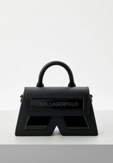 Сумка Karl Lagerfeld 