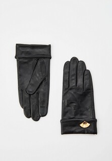 Перчатки Karl Lagerfeld 