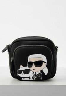 Сумка Karl Lagerfeld 