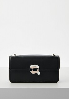 Сумка Karl Lagerfeld 