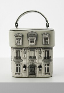 Сумка Karl Lagerfeld 