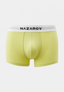 Трусы Nazarov 2024