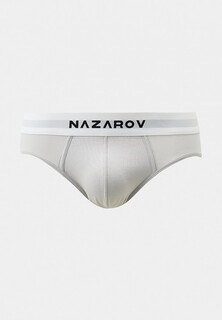 Трусы Nazarov 2024