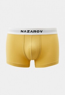 Трусы Nazarov 2024