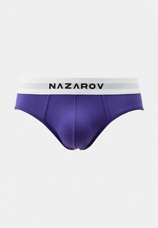 Трусы Nazarov 2024