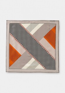 Платок Eleganzza 