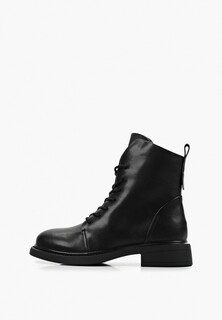 Ботинки ElRosso Elrosso Lamoda Online Exclusive