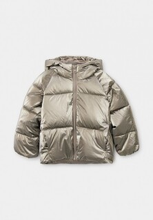 Куртка утепленная Ostin Ostin 