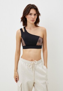 Топ спортивный Infinity Lingerie 