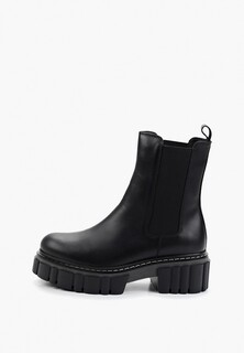 Ботинки Emanuele Gelmetti 