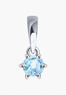 Подвеска Diamant 