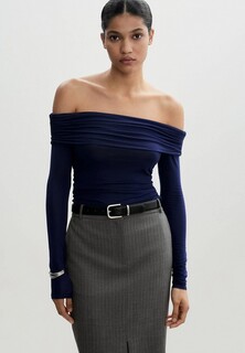 Джемпер Mango BRIGITTE