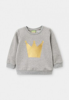 Свитшот Petite Princesse 