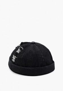 Шапка Hatparad BILLI Lamoda exclusive