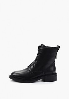 Ботинки ElRosso Elrosso Lamoda Online Exclusive