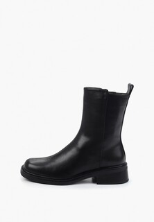 Ботильоны Thomas Munz Полнота D (4)