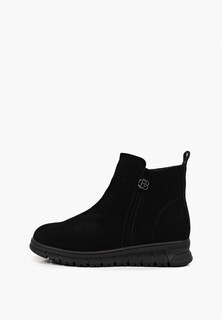 Ботинки Finn Line 