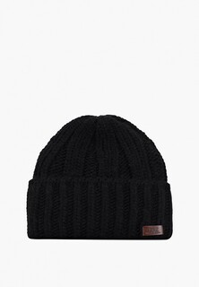 Шапка Ferz 