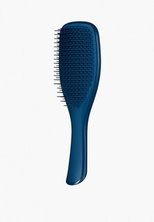 Расческа Tangle Teezer для кудрявых волос