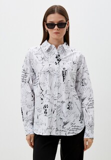 Рубашка Zolla 