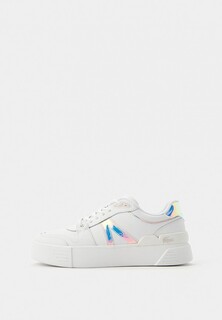Кеды Lacoste L002 EVO
