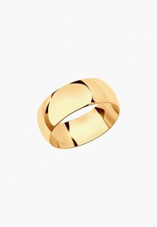 Кольцо Diamant 
