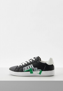 Кеды Bikkembergs 