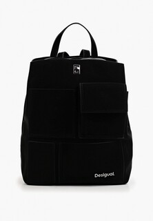 Рюкзак Desigual 