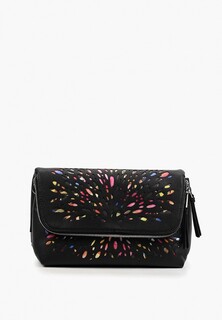 Сумка Desigual 