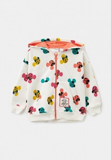 Толстовка Desigual MICKEY MOUSE