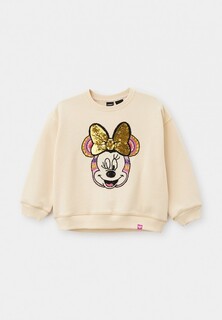 Свитшот Desigual MICKEY MOUSE