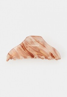 Заколка-краб Beautyparad MIKKA