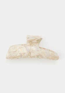 Заколка-краб Beautyparad AOIA