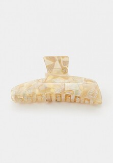 Заколка-краб Beautyparad AOIA