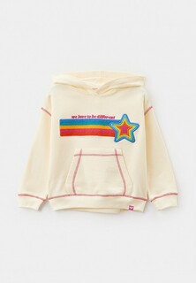 Худи Desigual 