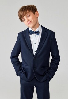 Пиджак Acoola 