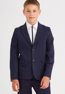 Пиджак Smena Смена 