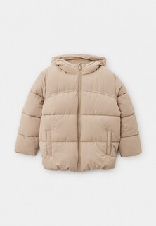 Куртка утепленная Gloria Jeans 