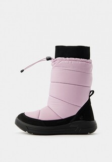 Дутики Ecco ECCO URBAN SNOWBOARDER