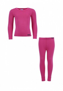 Термобелье Lynxy Winter Light