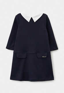 Платье Choupette 