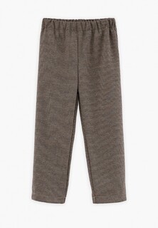 Брюки Bell Bimbo 