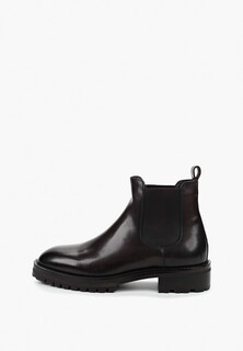 Ботинки Vitacci 