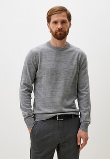 Брюки Tom Tailor 