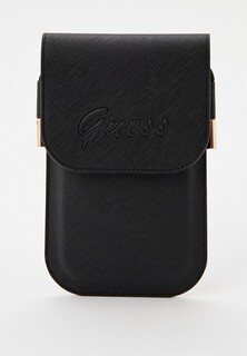 Чехол для телефона Guess для телефона, кросс-боди Wallet Bag