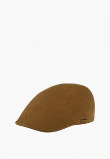Кепка Stetson 